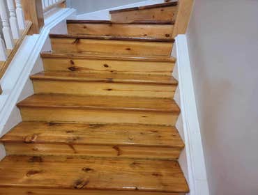 Photos by G-squared General Contractors #1