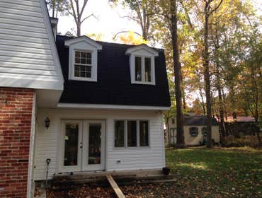 Photos from Integrity Restoration Inc