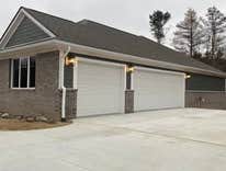 Photos by Randall Homes Inc #1