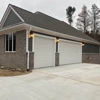 Photos by Randall Homes Inc #1