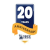 Hse Contractors logo
