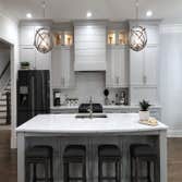 transitional