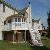Photos by Redwood Construction #1