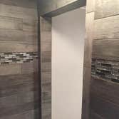 Photos by Ringnell Construction #1