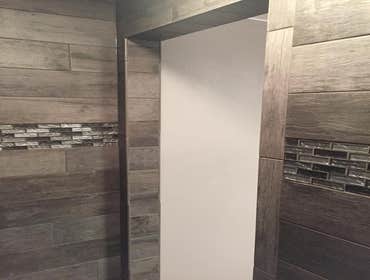 Photos by Ringnell Construction #1