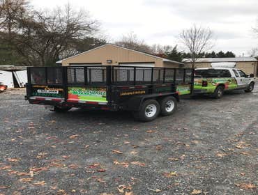 Photos by Sg Gonzalez Landscaping & Maintenance LLC #1