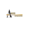 Argus Network Solutions logo
