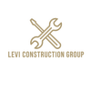 Levi Construction Group L.L.C. logo