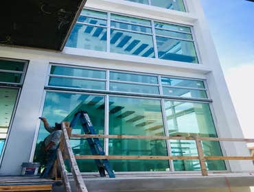 Photos by the Companies of R&S Inc #1