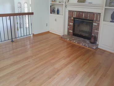Wood Floors Hard Wood Floors Refinishing and Installation
