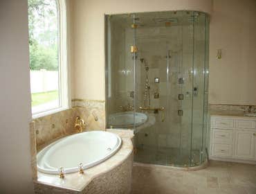Photo(s) from Acadia Custom Builders, Llc