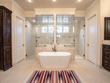Photos from Evolutionary Homes