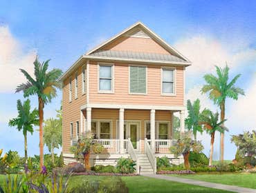 House Designs