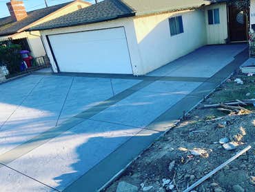 Photos by Master Loco Construction #2