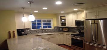 Photos from Blain Construction DBA Blain Companies/Homes