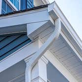 Photos by Keller Tx Roofing Pro #1