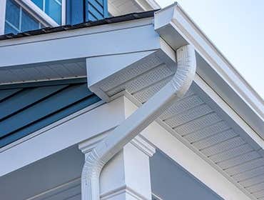 Photos by Keller Tx Roofing Pro #1