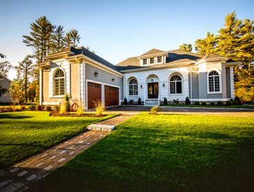Photos by Echelon Builders #1