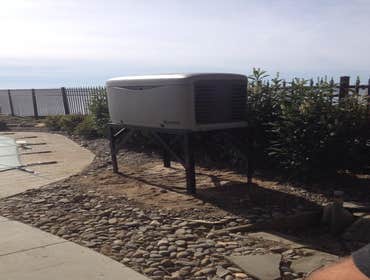 Photo(s) from MTS Power Systems