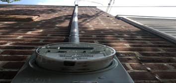KJ Electric