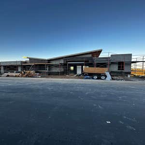 Royal Palace Construction Inc