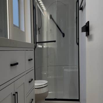 US Construction & Remodeling Corp.