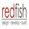 Redfish Builders, Inc logo