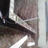 Photo(s) from All In One Home Renovations Llc