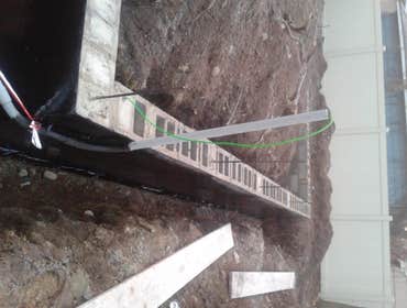Photo(s) from All In One Home Renovations Llc