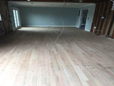 Photos by Rs3 Contracting LLC #1