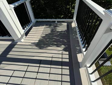 Photos by Redeemed Building, LLC #1