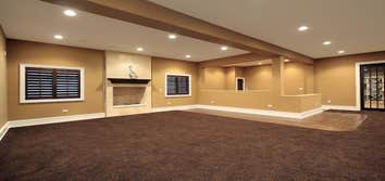 Project Photos