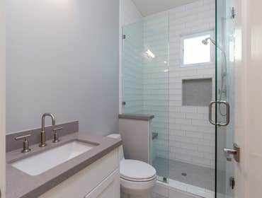 Photos by Tabel Construction & Design Inc #1