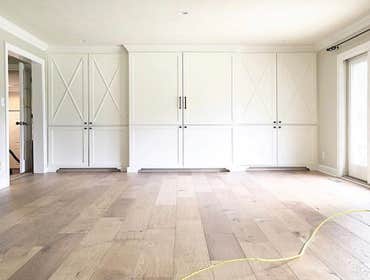 Photos by Ld Design Construction Inc #1