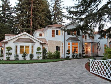 Photos from Black Diamond Paver Stones & Landscape