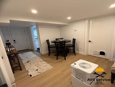 Photos by Avs Services LLC #1
