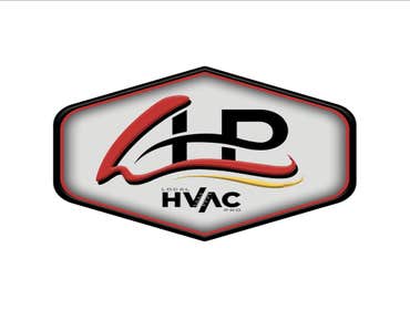 Photos by Local HVAC Pro Inc #1
