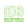 Incredible Garage Doors of Colorado LLC logo