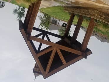 Arbor