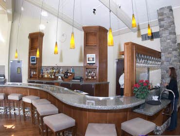 Photos from Keeton Construction Co Inc