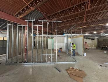 Photos by Reconstruction Services, LLC #1