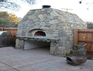 Photos by Thatcher Construction Inc #1