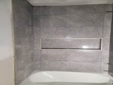 Photos by Torres Moreno Remodeling LLC #25