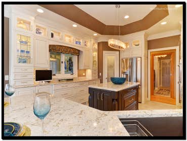 Photos from B&C Enterprises Inc