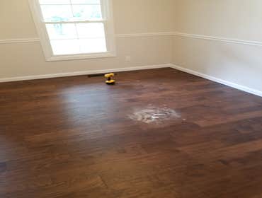 Remodel