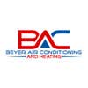 Beyer Boys Air Conditioning & Heating logo