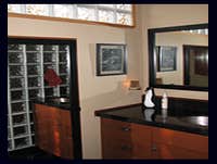 Photos by Blue Dolfin Interiors #1