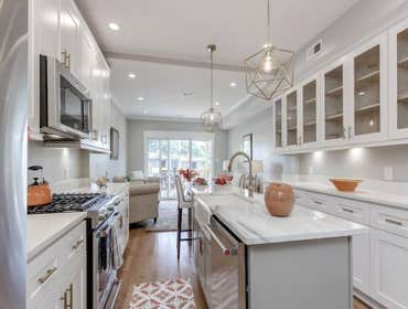 Photos by Stonewood Residential #1