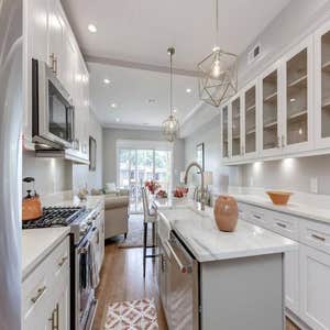 Photos by Stonewood Residential #1