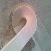 Integrity Construction Services Llc Project
